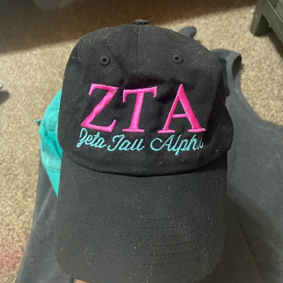 ZTA Apparel - Picture 5 of 6